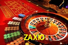 ZAXIO Crash Game rápido