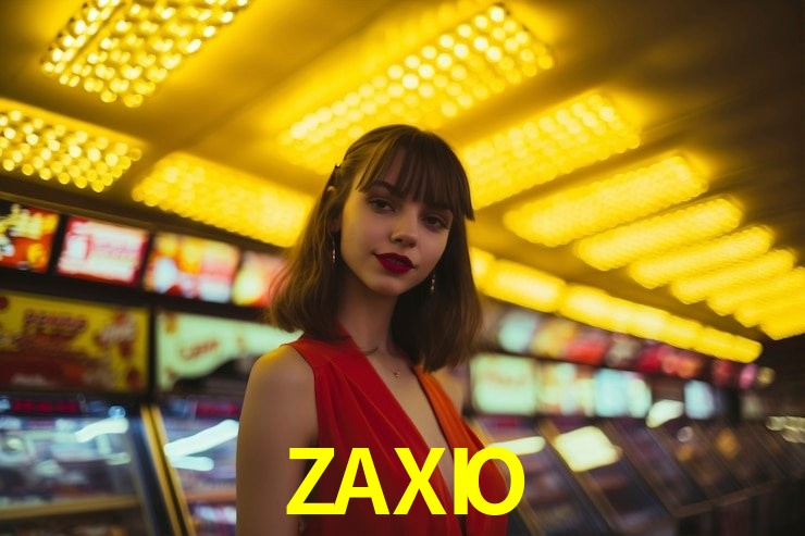 ZAXIO ¿Qué hace especial a las apuestas en vivo en ZAXIO?